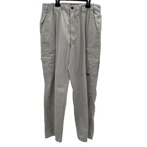 Tru-Spec Tan Cargo Pants Men’s Size 36